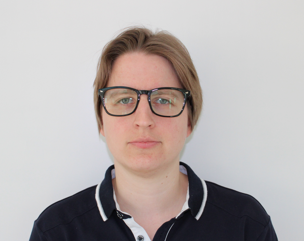 Hanne profile picture